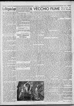 rivista/RML0034377/1933/Settembre n. 7/6